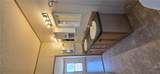 7485 Estrella Circle - Photo 41