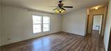 7485 Estrella Circle - Photo 43