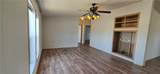 7485 Estrella Circle - Photo 44