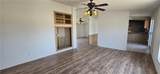 7485 Estrella Circle - Photo 45