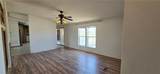 7485 Estrella Circle - Photo 46