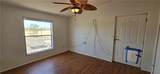 7485 Estrella Circle - Photo 47
