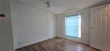 7485 Estrella Circle - Photo 52