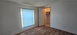 7485 Estrella Circle - Photo 53