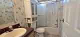 7485 Estrella Circle - Photo 55