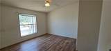 7485 Estrella Circle - Photo 59