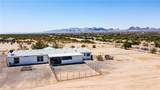 7485 Estrella Circle - Photo 65
