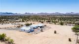 7485 Estrella Circle - Photo 66