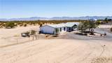 7485 Estrella Circle - Photo 67