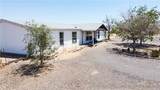 7485 Estrella Circle - Photo 68