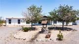 7485 Estrella Circle - Photo 69