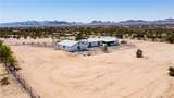 7485 Estrella Circle - Photo 72