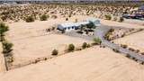 7485 Estrella Circle - Photo 74