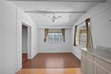 728 Swan Drive - Photo 11