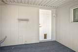 728 Swan Drive - Photo 31