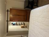 2000 Ramar Road #388 - Photo 10