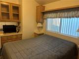 2000 Ramar Road #388 - Photo 11