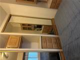 2000 Ramar Road #388 - Photo 12