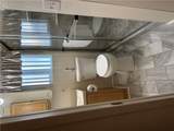 2000 Ramar Road #388 - Photo 13