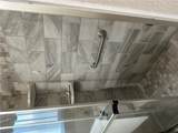 2000 Ramar Road #388 - Photo 14