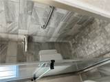 2000 Ramar Road #388 - Photo 15