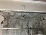 2000 Ramar Road #388 - Photo 16