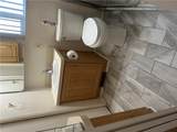 2000 Ramar Road #388 - Photo 17