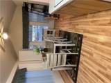 2000 Ramar Road #388 - Photo 19