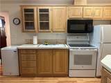 2000 Ramar Road #388 - Photo 20