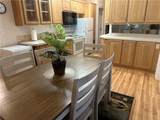 2000 Ramar Road #388 - Photo 21