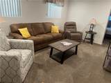 2000 Ramar Road #388 - Photo 3
