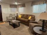 2000 Ramar Road #388 - Photo 5