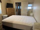 2000 Ramar Road #388 - Photo 6