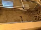 2000 Ramar Road #388 - Photo 7