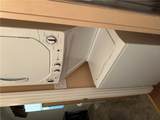 2000 Ramar Road #388 - Photo 8