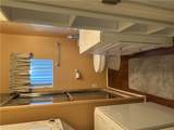 2000 Ramar Road #388 - Photo 9
