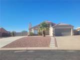 1614 Valley Parkway - Photo 1
