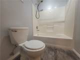 1614 Valley Parkway - Photo 10