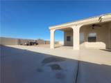 1614 Valley Parkway - Photo 11