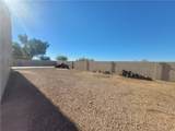 1614 Valley Parkway - Photo 13