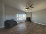 1614 Valley Parkway - Photo 2