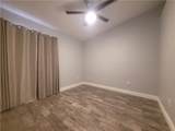 1614 Valley Parkway - Photo 5
