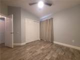 1614 Valley Parkway - Photo 6