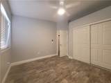 1614 Valley Parkway - Photo 7