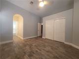 1614 Valley Parkway - Photo 8