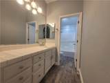 1614 Valley Parkway - Photo 9