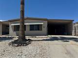 941 Citrus Street - Photo 1
