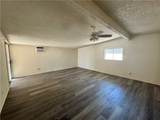 941 Citrus Street - Photo 12