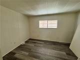 941 Citrus Street - Photo 14