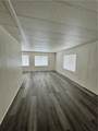 941 Citrus Street - Photo 2